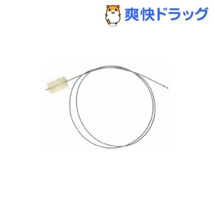 人気ブランドを テトラ ホースクリーナー Champagne Dissaux Brochot Com 人気ブランドを テトラ ホースクリーナー Champagne Dissaux Brochot Com