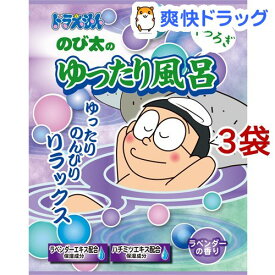 楽天市場 ドラえもん 入浴剤 バス用品 日用品雑貨 文房具 手芸の通販