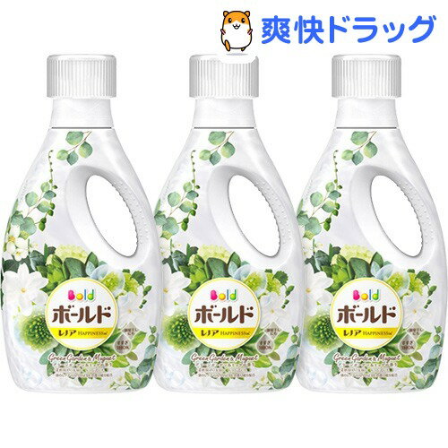 楽天市場 ボールドジェル グリーンガーデン ミュゲの香り 本体 800g 3本セット ボールド 爽快ドラッグ 楽天市場 ボールドジェル グリーンガーデン ミュゲの香り 本体 800g 3本セット ボールド 爽快ドラッグ