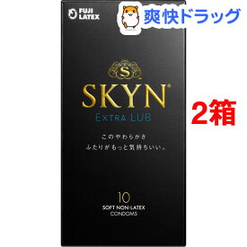 楽天市場 ブランドコンドームの通販