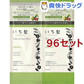 楽天市場 いち髪 ミニ トラベルセット ヘアケア スタイリング 美容 コスメ 香水の通販 楽天市場 いち髪 ミニ トラベルセット ヘアケア スタイリング 美容 コスメ 香水の通販