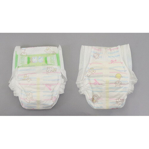 楽天市場 メリーズ おむつ テープ M 6kg 11kg 64枚 メリーズ オムツ 紙おむつ 赤ちゃん 通気性 肌 長時間 爽快ドラッグ