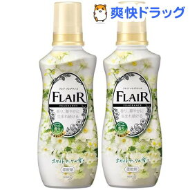 楽天市場 フレア フレグランス ホワイトブーケの通販