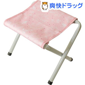アウトドア 折りたたみイス 椅子 チェア 通販 価格比較 価格 Com