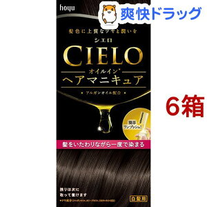 ヘアマニキュア アッシュの人気商品 通販 価格比較 価格 Com
