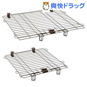 ドッグルームサークル 小屋 犬 ペティオの人気商品 通販 価格比較 価格 Com