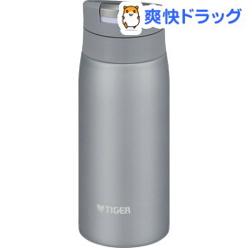 楽天市場 タイガー Mcx パッキンの通販 楽天市場 タイガー Mcx パッキンの通販