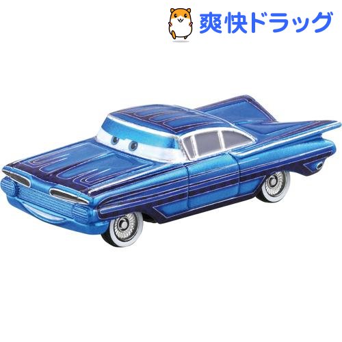 楽天市場 トミカ ディズニー カーズ C 23 ラモーン カーズ3タイプ 1コ入 カーズ トミカ 爽快ドラッグ