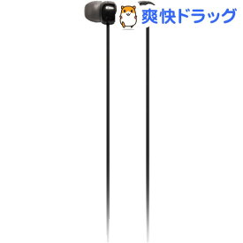 楽天市場 パナソニック イヤホン Rp Hjf3の通販