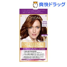 楽天市場 ロレアル 白髪染めの通販