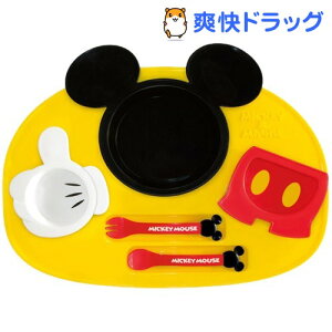 食器 アイコン ベビー用品の人気商品 通販 価格比較 価格 Com