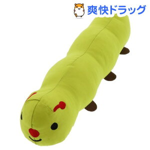 猫 おもちゃ けりぐるみの人気商品 通販 価格比較 価格 Com