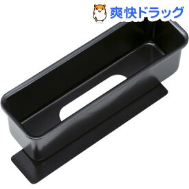 楽天市場 ケーキ型の通販