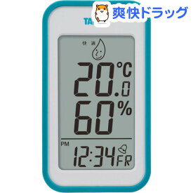 楽天市場 温湿度計 マグネット 赤ちゃんの通販