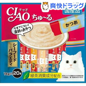 楽天市場 チュール 猫の通販