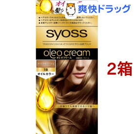 楽天市場 白髪 Syossの通販