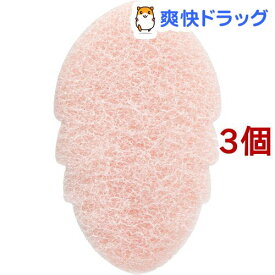 楽天市場 体を洗う スポンジの通販