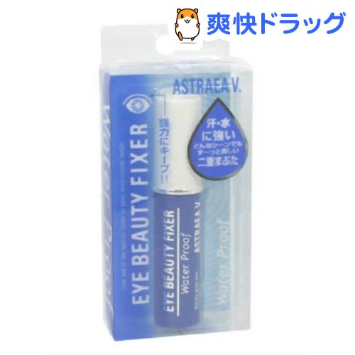 楽天市場 アストレア ヴィルゴ アイビューティー フィクサー Wp 8ml アストレアヴィルゴ 爽快ドラッグ