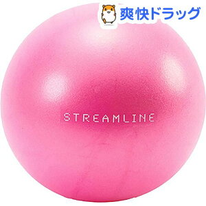 ミニ バランスボール ダイエットの人気商品 通販 価格比較 価格 Com ミニ バランスボール ダイエットの人気商品 通販 価格比較 価格 Com