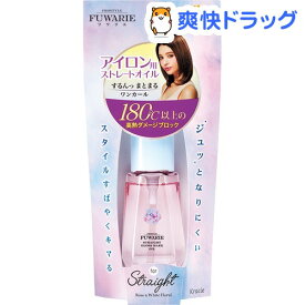 楽天市場 ヘア アイロン ストレート スタイリング 剤の通販
