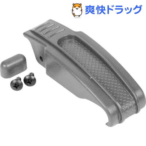 E-Value 驚きの値段 日本産 ステンレスバキュームクリーナー 乾湿両用掃除機 1組入 EX専用 タンククランプAssy