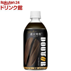 hg[ ubN(480ml×24{)yhg[z[R[q[ ubN  ybg{g]