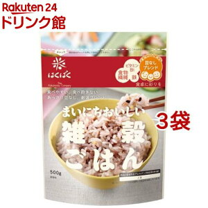 ܂ɂG͂(500g*3܃Zbg)[`bNt G G G͂ Ȃ]