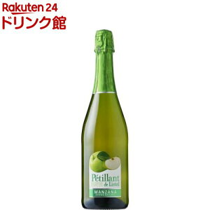 yeBAEhEXe (750ml)[C A Mtg 蕨]