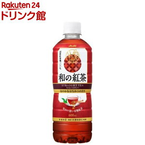 ATq a̍g Xg[geB[ ݂͂d(600ml×24{)yagz[g Xg[geB[ ybg{g]