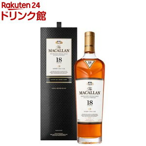 yizVOg ECXL[ UE}bJ VF[I[N 18N(700ml)yTg[z