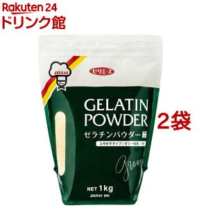 [G[X [`pE_[(1kg*2܃Zbg)y[G[Xz