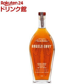 エンジェルズエンヴィ(750ml)