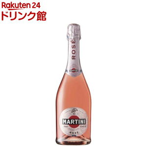 }eB[j [(750ml)[A Xp[NO Mtg 蕨]