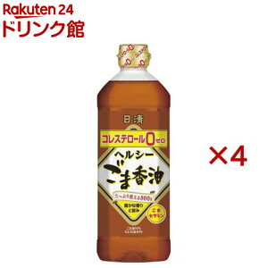  wV[܍(800g×4Zbg)[ܖ Ӗ   IC ICI]