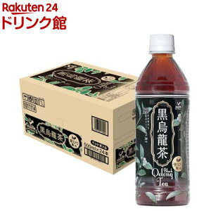 _ˋn G PET(500ml*24{)y_ˋnz