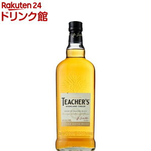 Tg[ XRb`ECXL[ eB[`[Y nChN[(700ml)