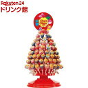 楽天市場 あめ キャンディ 人気ランキング1位 売れ筋商品