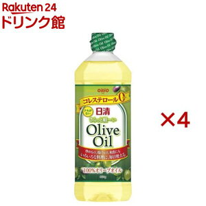  ƌyI[uIC(800g×4Zbg)