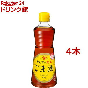 ǂ  ܖ PET(600g*4{Zbg)yǂz