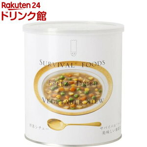 ToCot[Y ʒPi ؃V`[(110H)(344g)yToCot[Yz[hЃObY H]