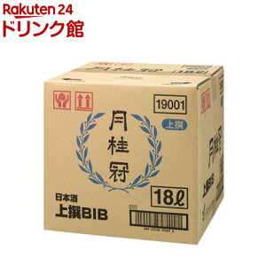 j BIB(18L)yjz
