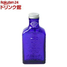 ロードオブバーベス ジン(200ml)