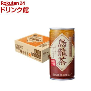 _˒[ G   E[(185g*30{)