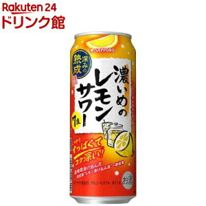 yizTb| Z߂̃T[ [݂̏n (500ml×24{)yZ߂̃T[z[`[nC T[ ʃ`[nC]