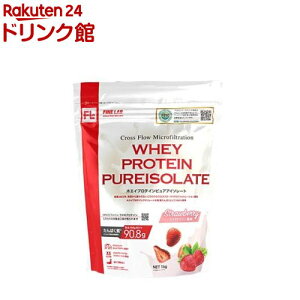 t@C{ zGCveC sAAC\[g Xgx[(1kg)yt@C{z[wpi]