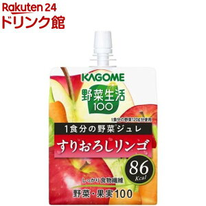 ؐ100 1H̖؃W 肨낵S(180g*30)yh3yzyq4gzyؐ100Wz