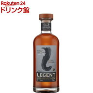 リージェント(750ml)