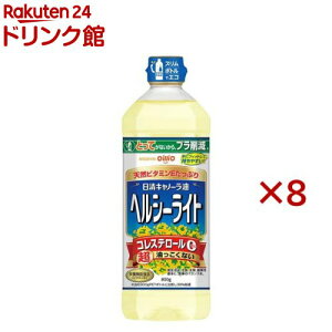  Lm[wV[Cg(800g×8Zbg)[Hp ؎ Ȃ˖ h{@\Hi r^~E]