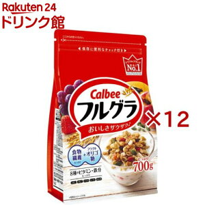 tO(700g×12Zbg)