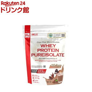 t@C{ zGCveC sAAC\[g ~NRRA(1kg)yt@C{z[wpi]